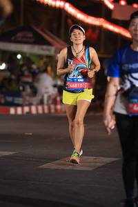 BIB: 
                            <button type="button" onclick="openModal(23689439)" class="btn btn-primary btn-sm float-right btn-popup" data-toggle="modal" data-target=".modal-high-quality">
                        <i class="fas fa-shopping-cart"></i> Add to Cart
                    </button>
                                            <button type="button" onclick="isThisMe(23689439, true)" class="btn btn-success btn-sm float-right btn-popup btn-isme hidden" data-toggle="tooltip" data-placement="bottom" title="นี่คือรูปของคุณใช่ไหม คลิกที่นี่เพื่อเอาเข้าอัลบั้ม">
                        <i class="fas fa-plus"></i> Add to album
                    </button>
                    <button type="button" onclick="isThisMe(23689439, false)" class="btn btn-warning btn-sm float-right btn-popup btn-isnotme hidden">
                        <i class="fas fa-ban"></i> Remove from album
                    </button>